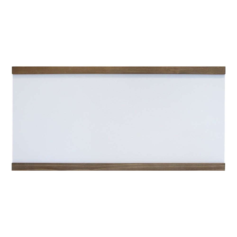 Large White 1WRITE Board