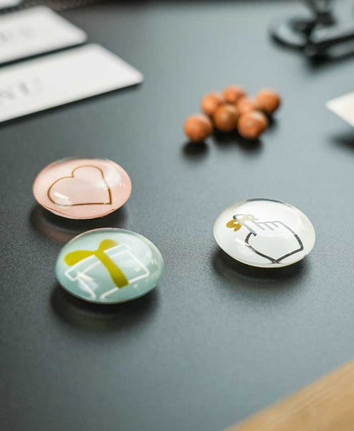 Essentials Thrivekit