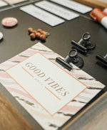 Essentials Thrivekit